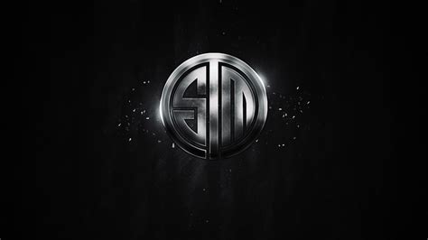 Team SoloMid Wallpapers - Wallpaper Cave