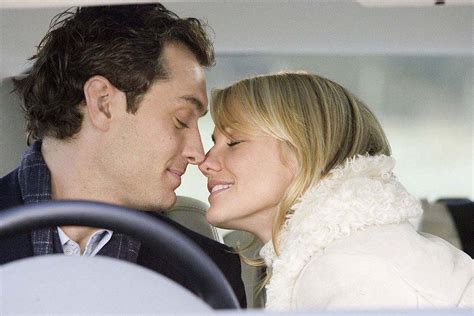 The Best Movie Kisses Of All Time Romantic Movies Movie Kisses Love