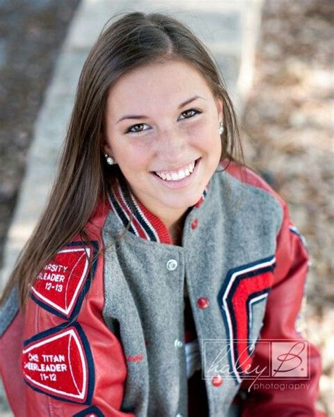 17 Best Images About Letterman Jacket On Pinterest Cheer