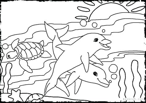 More 100 images of different animals for children's creativity. Desert Habitat Coloring Pages at GetColorings.com | Free ...