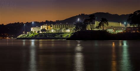 From San Quentin Opened In 1852 San Quentin State Prison Flickr