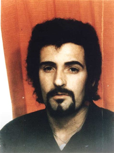 The Yorkshire Ripper And Me Northern Life