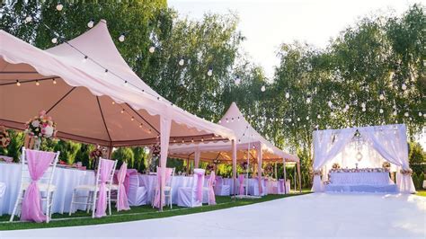 5 best wedding canopies july 2021 bestreviews