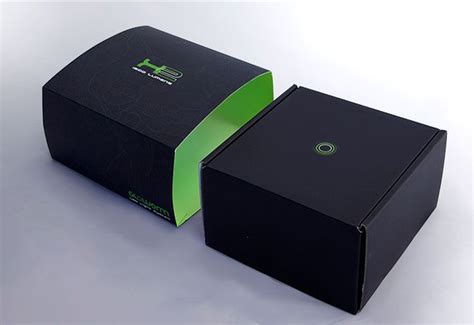 Custom Sleeve Boxes Buy Customizable Sleeve Packaging Box Solution