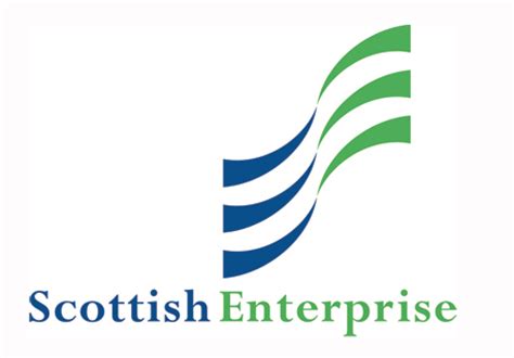 Msps Attack Scottish Enterprise For Failing To Back Businesses Daily