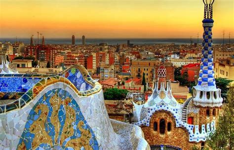 Tripadvisor has 3,267,123 reviews of barcelona hotels, attractions, and restaurants making it your best barcelona resource. Das Barcelona des Dichters Carlos Ruiz Zafón