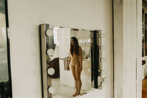 Elle Beth Ellebethmodel Nude Leaks Photo Thefappening