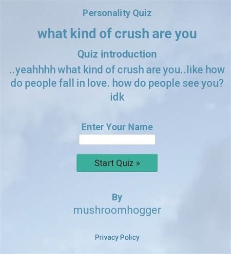 Click The Name Or Image To Go There Arthur Characters Online Quiz