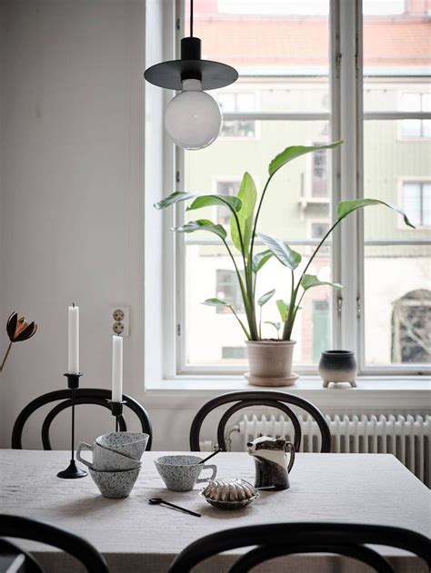 Via Coco Lapine Design Blog Dining Room Style Dining Room Design