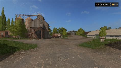 Die karte von russland weist eine grenzlänge von 19.990 kilometern auf, wobei sich 14 staaten diese grenze teilen. Russland Karte v2.0.1.0 FS19 | Landwirtschafts Simulator ...
