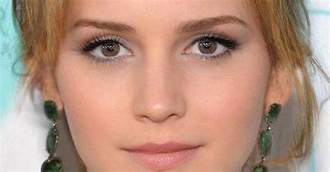 Emma Watson Jennifer Lawrence Imgur