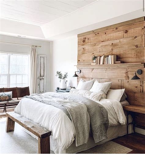 Bedroom Rustic Bedroom Remodel Bedroom Bedroom Decor Cozy