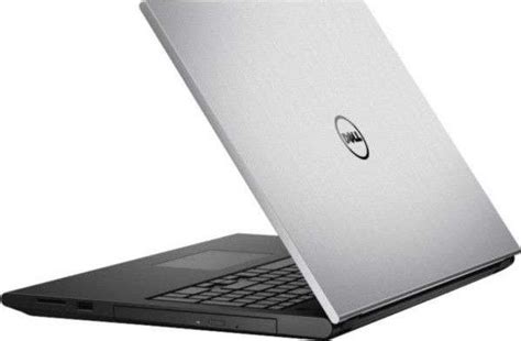 Dell Inspiron 3567 Laptop Intel Core I7 7500u 7th Gen 156 Inch 1tb