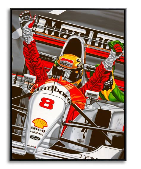 Racing Posters Racing Art F1 Racing Racing Drivers Drag Racing Grand Prix Formula Racing