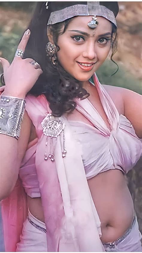 Meena Durai Meena Navel Tamil Actress Hd Phone Wallpaper Pxfuel