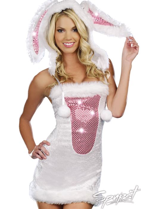 home costumes for women sexiest costumes bunny costume