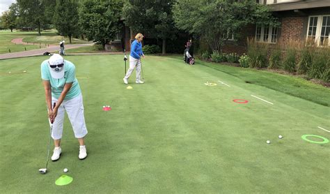 Explore other popular activities near you from over 7 million businesses with over 142 million reviews and opinions from yelpers. David B. Hannon, PGA | Golf Lessons | La Grange Park, IL