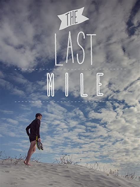 Watch The Last Mile Prime Video