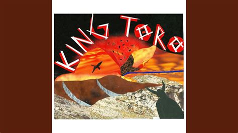 Death Of King Toro Youtube