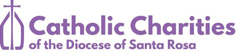 Catholic Charities Of The Diocese Of Santa Rosa Bright Funds
