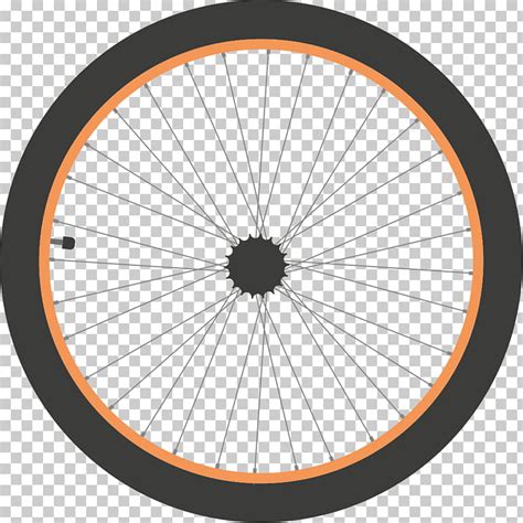 Bicycle Wheel Clipart Free 10 Free Cliparts Download Images On