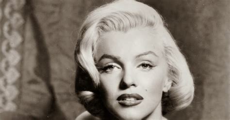 Slice Of Cheesecake Marilyn Monroe