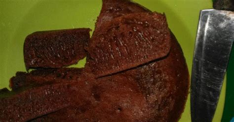 • resep bolu sarang semut takaran gelas. Resep Bolu sarang semut (karamel) magicom oleh Anisa Icha ...