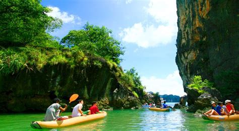 We are also consultants in choosing bollywood locations. 5 Phuket activities to add to your island getaway ...