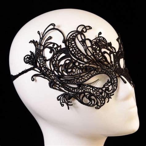 Kathrono Accessories New List Sexy Masquerade Mask Poshmark
