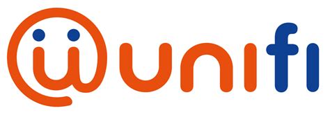 The tm unifi, with a substantial product range. File:Unifi logo 2017.png - Wikimedia Commons