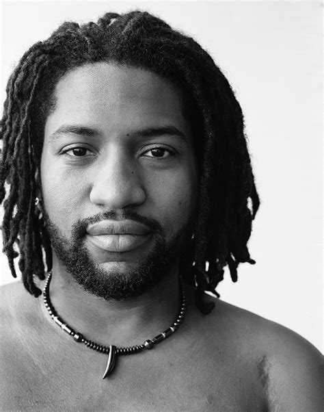 About – Rob Ferrell – Medium