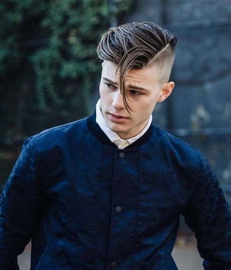 Check spelling or type a new query. 40 Sexy Hairstyles For Teen Boys - Buzz 2018