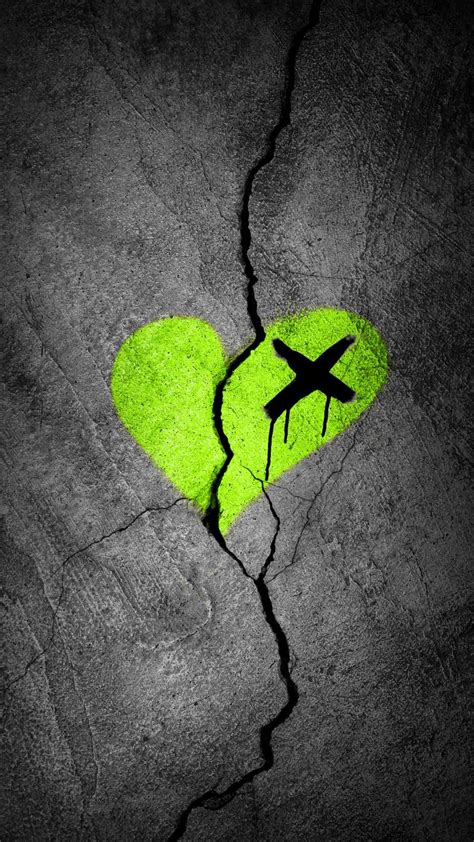 Heartbroken Wallpapers 4k Hd Heartbroken Backgrounds On Wallpaperbat