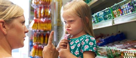 7 Tips To Prevent Tantrums Before They Happen Parenting