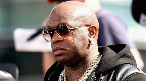 Maybe you would like to learn more about one of these? Birdman & Cash Money Records Sued Over Wack 100 Allegedly KO'ing Actor After Yelling 'Keep Yo ...