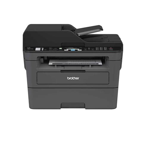 Top 10 Best Laser Printers For Small Business In 2021 Review