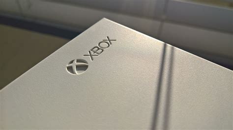 Comment Transférer Des Jeux Xbox One Et Des Sauvegardes De Jeu Moyens Io