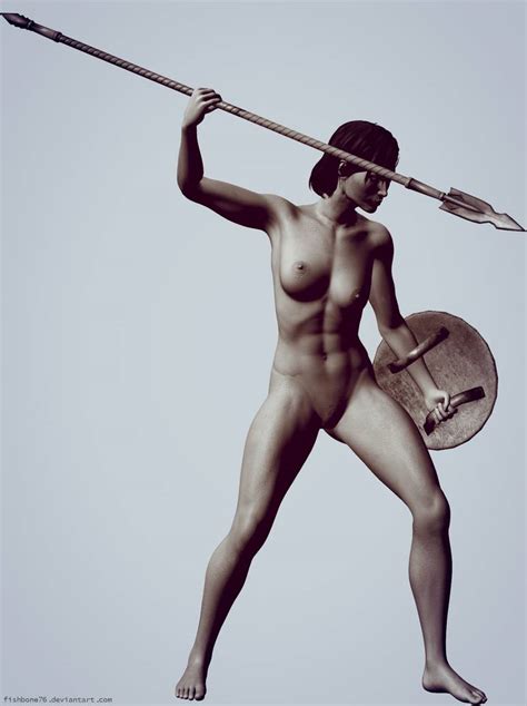 Reuploaded Images Sensual Nude Shepard