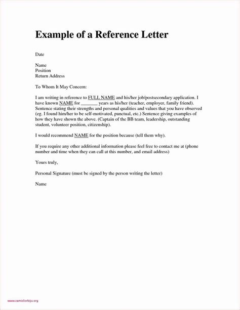 They help in grabbing the attention of the admission officers. Letter to Judge for Leniency before Sentencing Cover | Writing a reference letter, Professional ...