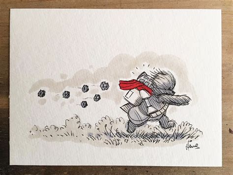 Star Wars Characters Reimagined As Winnie The Pooh And