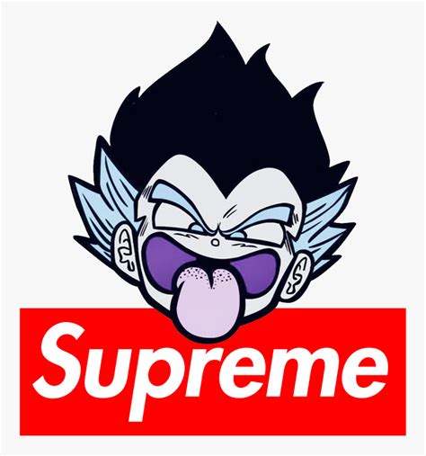 Supreme Logo Hd Png Download Kindpng