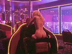 Elizabeth Berkley Showgirls Deleted Scene Nude Porn Fd Xhamster Sexiz Pix