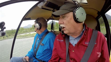 Alaskas Ultimate Bush Pilots Season 2 Episode 8 On Thin Ice Watch