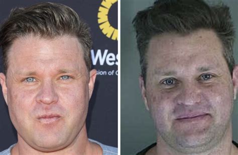 ‘home improvement star zachery ty bryan arrested on domestic violence charges marks the