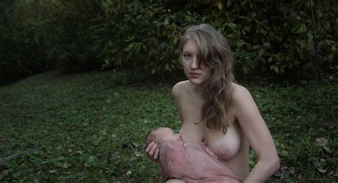 Nude Video Celebs Ewa Matula Nude Karolina Korta Nude Barbara Lubos