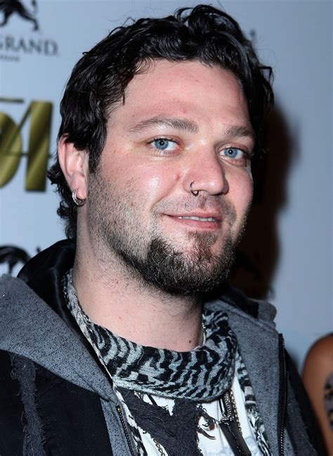Brandon cole margera, better known as bam margera, was born on september 28, 1979 in west chester, pennsylvania, to april margera (née cole) and phil margera.he was given the name bam at age three, by his grandfather, after his habit of running into walls. Bam Margera Biography, Bam Margera's Famous Quotes ...