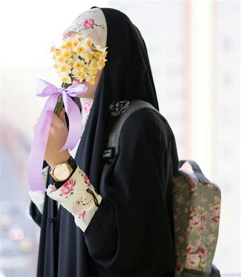فارس‌ چادر بازیچۀ دست حجاب استایل‌ ها شده چرا جلوی فرهنگ‌سازی حجاب‌استایل‌ها گرفته نمی‌شود؟