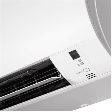 Aparat De Aer Conditionat Daikin Comfora Bluevolution Ftxp M Rxp M