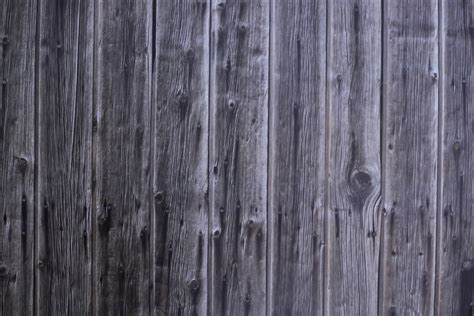 Wood Grain Background Map And Picture For Free Download Pngtree
