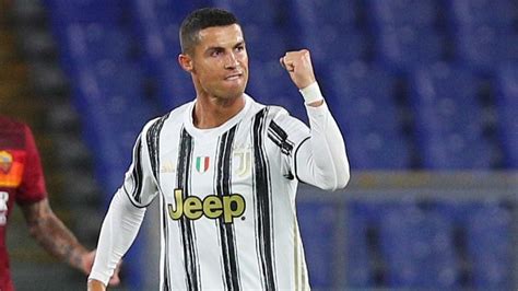 The latest breaking news, comment and features from the independent. Alcanza Cristiano Ronaldo a Josef Bican como máximo ...
